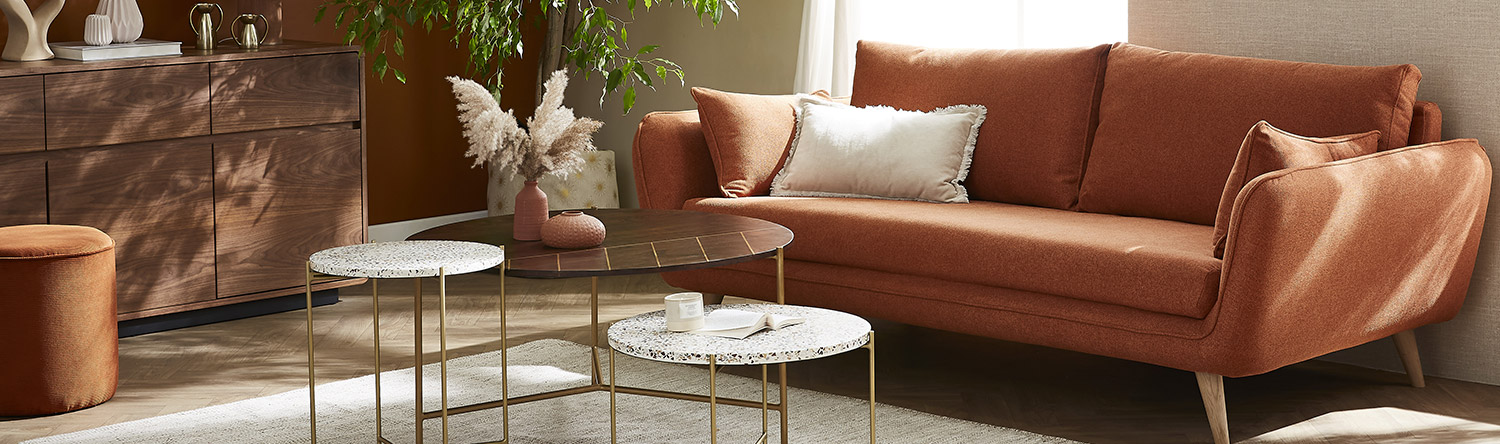 Qui sommes nous et nos engagements